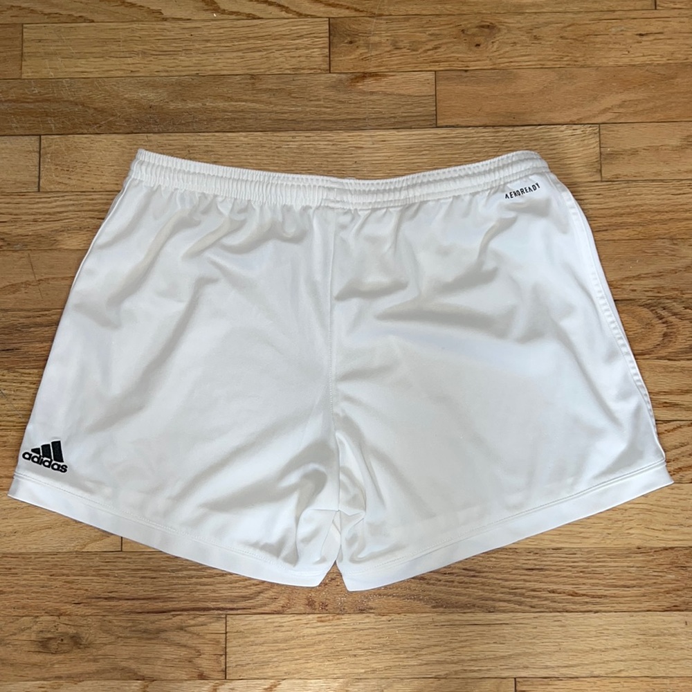 Adidas Short